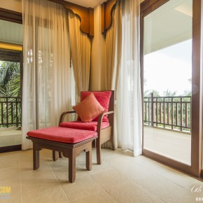 ravindra_pattaya-7515