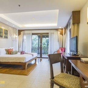 ravindra_pattaya-7519