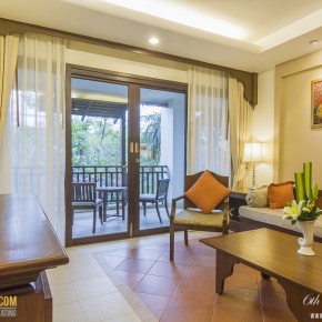 ravindra_pattaya-7522