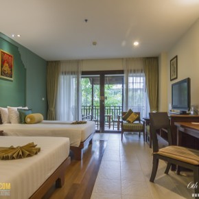 ravindra_pattaya-7531