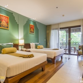 ravindra_pattaya-7532