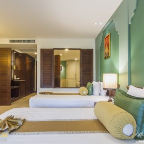 ravindra_pattaya-7538