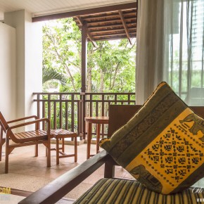 ravindra_pattaya-7549