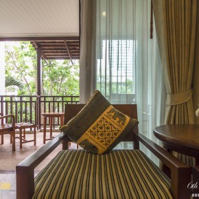 ravindra_pattaya-7551