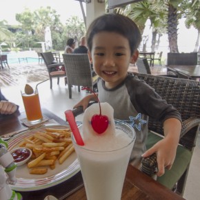 ravindra_pattaya-7562