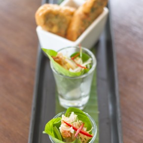 ravindra_pattaya-7579