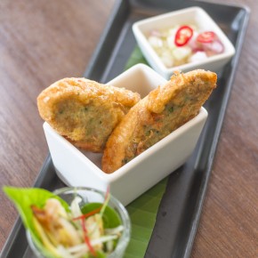 ravindra_pattaya-7582