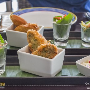 ravindra_pattaya-7591