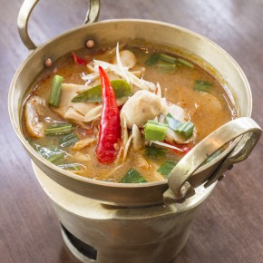 ravindra_pattaya-7600