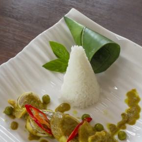 ravindra_pattaya-7607