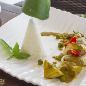 ravindra_pattaya-7618