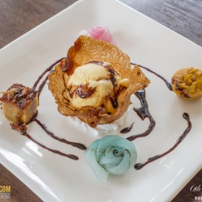 ravindra_pattaya-7626