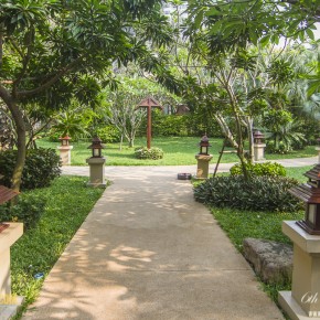 ravindra_pattaya-7659