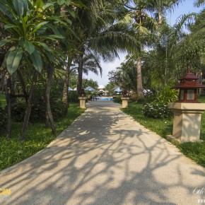 ravindra_pattaya-7663