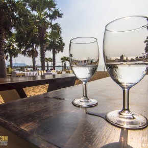 ravindra_pattaya-7686