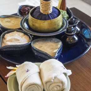 ravindra_pattaya-7739