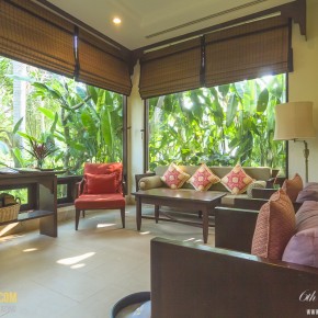 ravindra_pattaya-7740