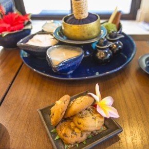 ravindra_pattaya-7753