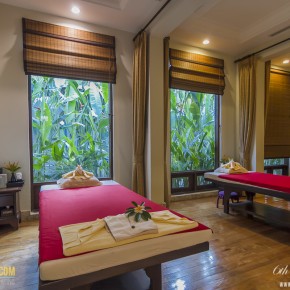 ravindra_pattaya-7760