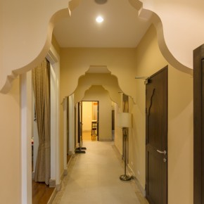 ravindra_pattaya-7761