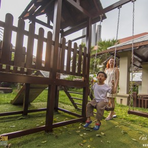 ravindra_pattaya-7795