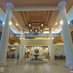 ravindra_pattaya-7805