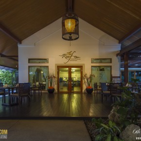 ravindra_pattaya-7814
