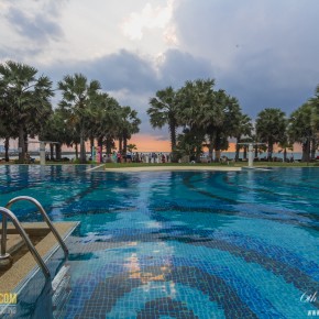 ravindra_pattaya-7817
