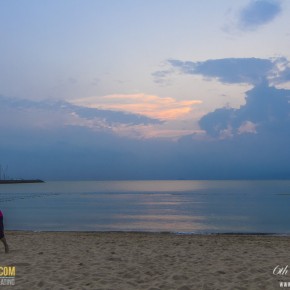 ravindra_pattaya-7826