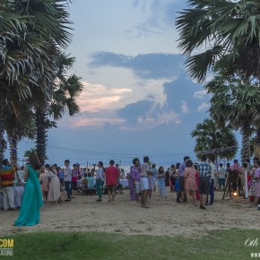 ravindra_pattaya-7828