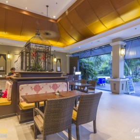 ravindra_pattaya-7830