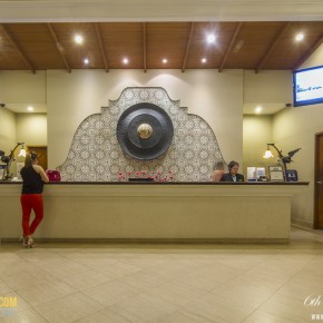 ravindra_pattaya-7858