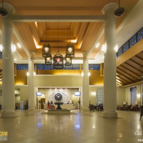 ravindra_pattaya-7860