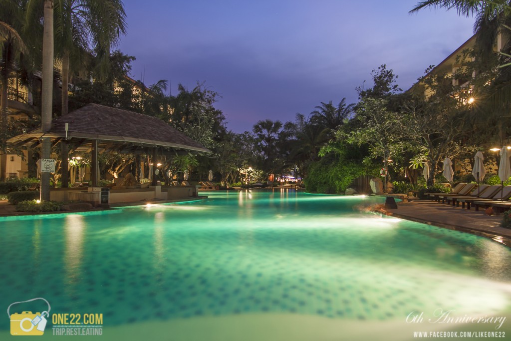 ravindra_pattaya7873 ครอบครัวนักท่องเที่ยว(บล็อกเกอร์ท่องเที่ยว