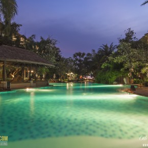 ravindra_pattaya-7873