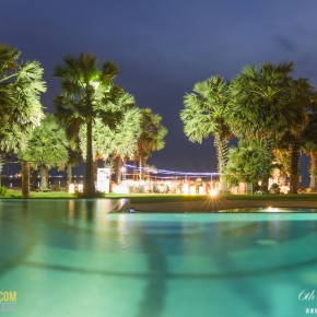 ravindra_pattaya-7876