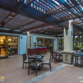 ravindra_pattaya-7978