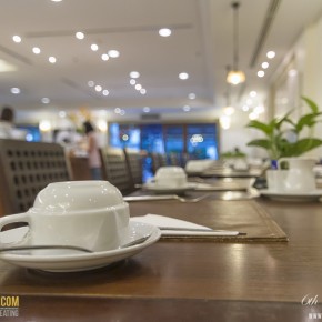 ravindra_pattaya-8005