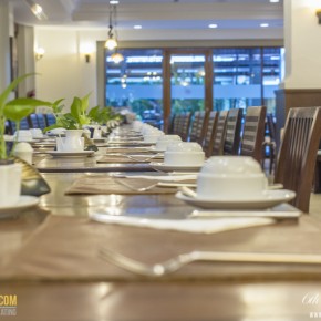 ravindra_pattaya-8035