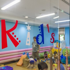 ravindra_pattaya-8157