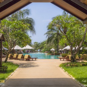ravindra_pattaya-8179