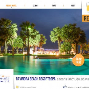 ravindra_resort_cover