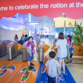 singapore_2015-2684
