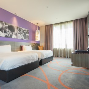 singapore_2015-2706
