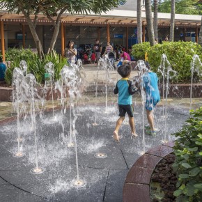 singapore_2015-2726