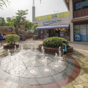 singapore_2015-2733