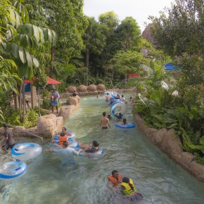 singapore_2015-2747