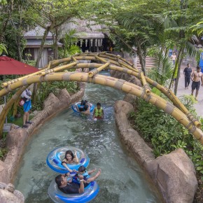 singapore_2015-2754