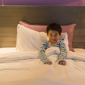 singapore_2015-2810