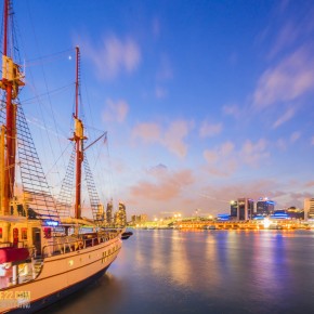 singapore_2015-2858